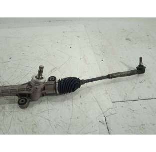 CREMALLERA DIRECCION TOYOTA... 2