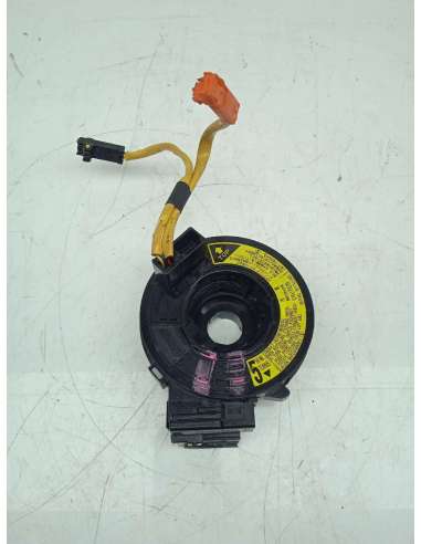ANILLO AIRBAG TOYOTA COROLLA (E12) -...