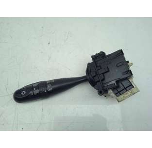 MANDO LUCES TOYOTA COROLLA...