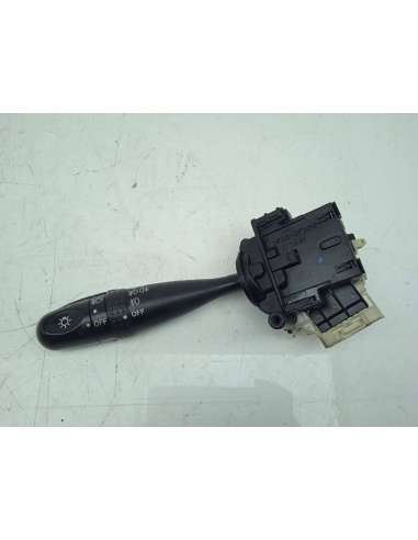 MANDO LUCES TOYOTA COROLLA (E12) -...