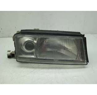 FARO DERECHO SKODA OCTAVIA...