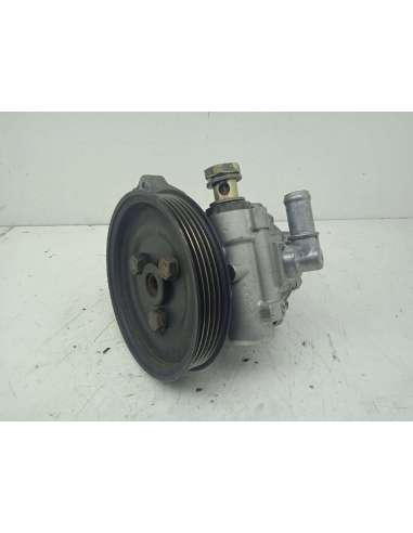 BOMBA DIRECCION LAND ROVER FREELANDER...