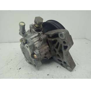 BOMBA DIRECCION LAND ROVER... 2