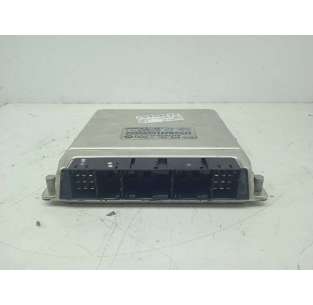 CENTRALITA MOTOR UCE LAND...