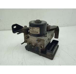 ABS LAND ROVER FREELANDER...