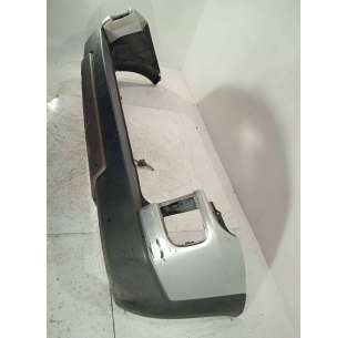 PARAGOLPES TRASERO LAND... 2