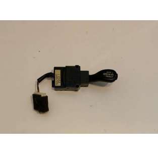 MODULO ELECTRONICO - 758445...