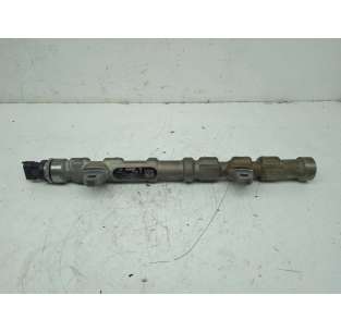 RAMPA INYECTORA OPEL COMBO...