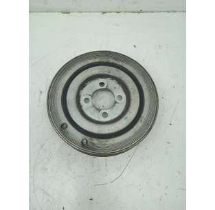 POLEA CIGUEÑAL OPEL COMBO D...