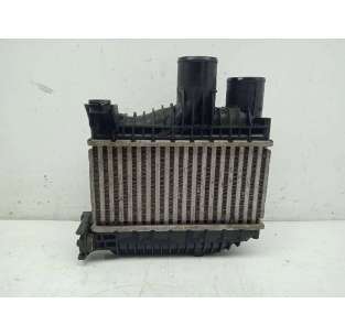 INTERCOOLER TOYOTA COROLLA...