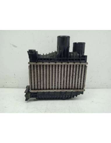 INTERCOOLER TOYOTA COROLLA (E12) -...
