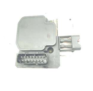 ABS - 758458 / 0265202439