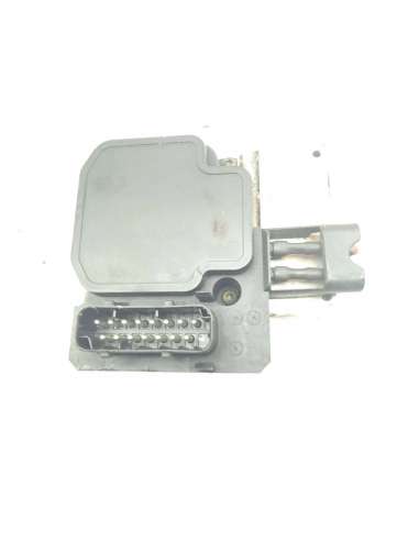 ABS - 758458 / 0265202439