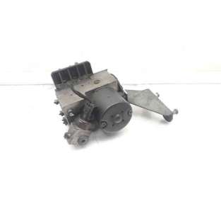 ABS - 758458 / 0265202439 2