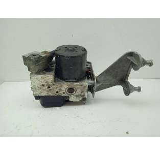 ABS - 758459 / 0265202439