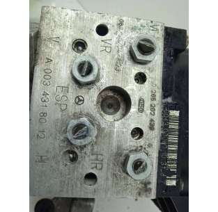 ABS - 758459 / 0265202439 2