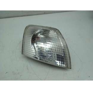 PILOTO DELANTERO DERECHO...