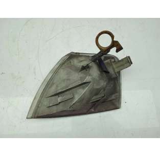 PILOTO DELANTERO DERECHO... 2