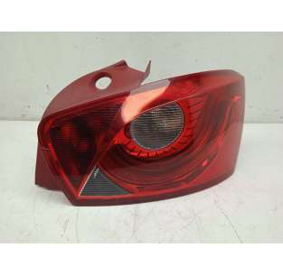 PILOTO TRASERO DERECHO -...