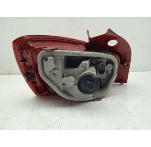 PILOTO TRASERO DERECHO -... 2