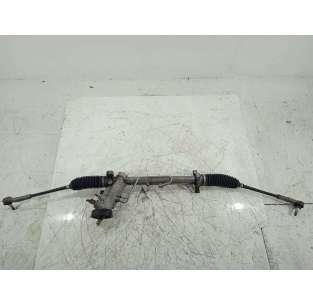 CREMALLERA DIRECCION -...