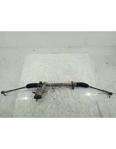 CREMALLERA DIRECCION - 758544 /...