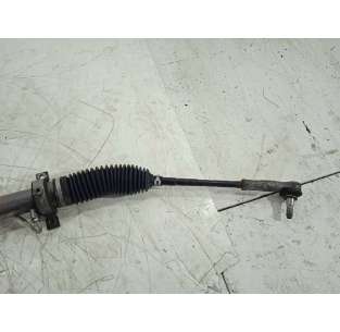 CREMALLERA DIRECCION -... 2