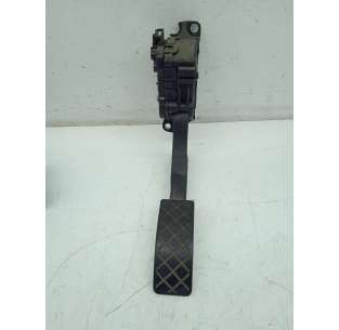 POTENCIOMETRO PEDAL -...