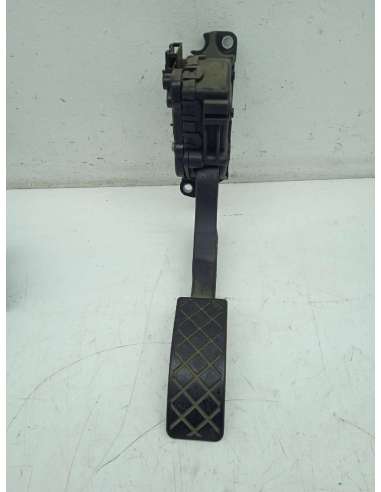 POTENCIOMETRO PEDAL - 758554 /...