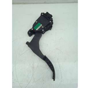 POTENCIOMETRO PEDAL -... 2