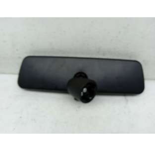 ESPEJO - 758558 / COLOR NEGRO 2