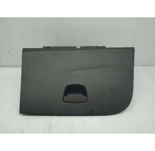 GUANTERA - 758559 / 6J1857103