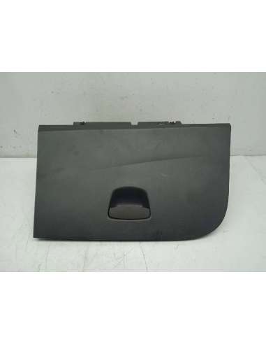 GUANTERA - 758559 / 6J1857103