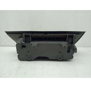 GUANTERA - 758559 / 6J1857103 2