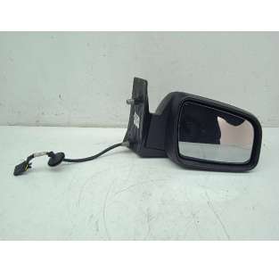 RETROVISOR DERECHO OPEL...