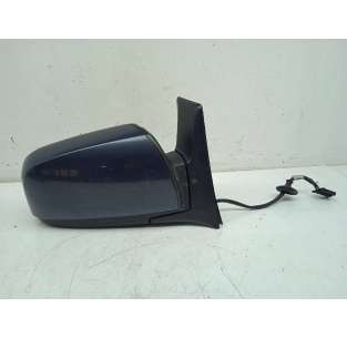 RETROVISOR DERECHO OPEL... 2