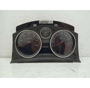 CUADRO INSTRUMENTOS OPEL...