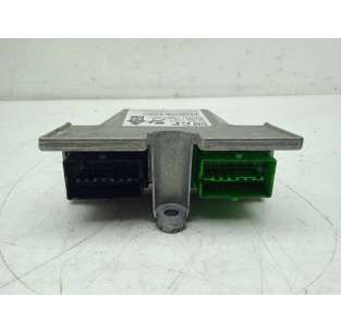 CENTRALITA AIRBAG OPEL...