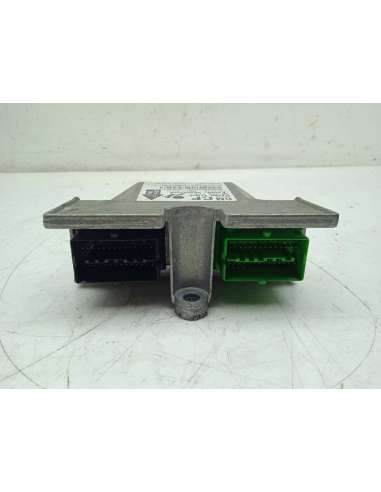 CENTRALITA AIRBAG OPEL ZAFIRA B -...