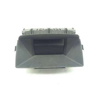 PANTALLA MULTIFUNCION OPEL...