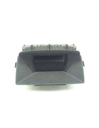 PANTALLA MULTIFUNCION OPEL ZAFIRA B -...
