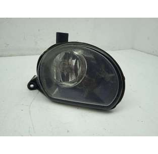 FARO ANTINIEBLA IZQUIERDO...