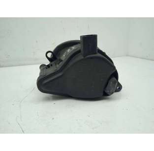 FARO ANTINIEBLA IZQUIERDO... 2