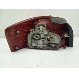 PILOTO TRASERO DERECHO AUDI... 2