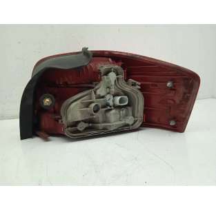 PILOTO TRASERO IZQUIERDO... 2