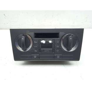 MANDO CLIMATIZADOR - 758687...