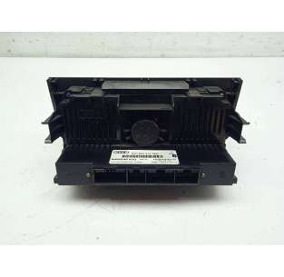 MANDO CLIMATIZADOR - 758687... 2