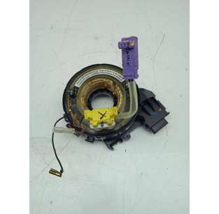 ANILLO AIRBAG AUDI A3 (8P1)...