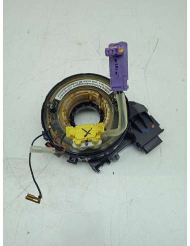 ANILLO AIRBAG AUDI A3 (8P1) - 758692...