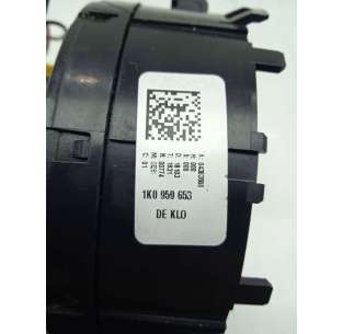 ANILLO AIRBAG AUDI A3 (8P1)... 2